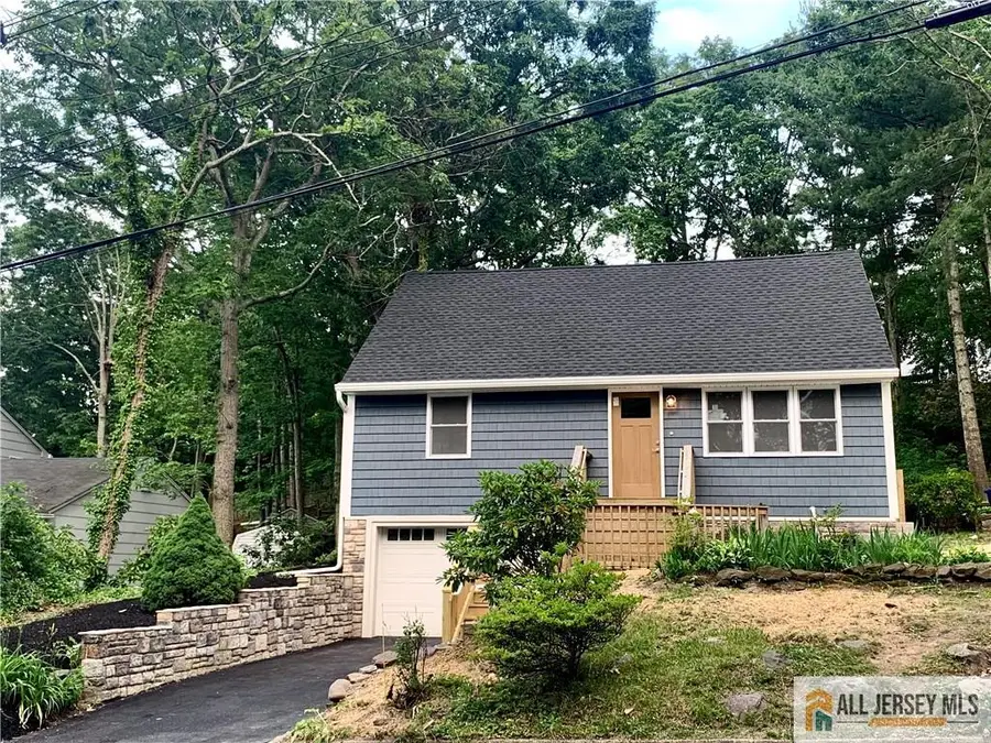 -314 Hillside Drive, Shark River Hills, NJ 07753 - #2