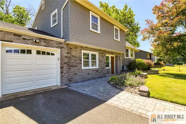 -179 Davis Avenue, Piscataway, NJ 08854