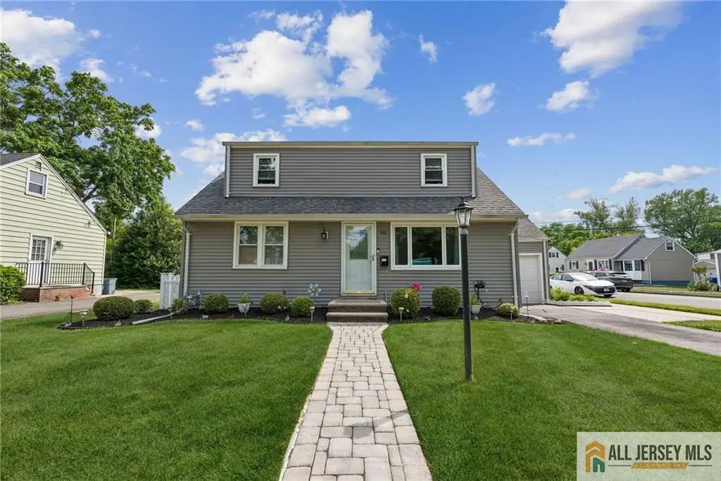 -90 Manalapan Avenue, Freehold, NJ 07728 - #1