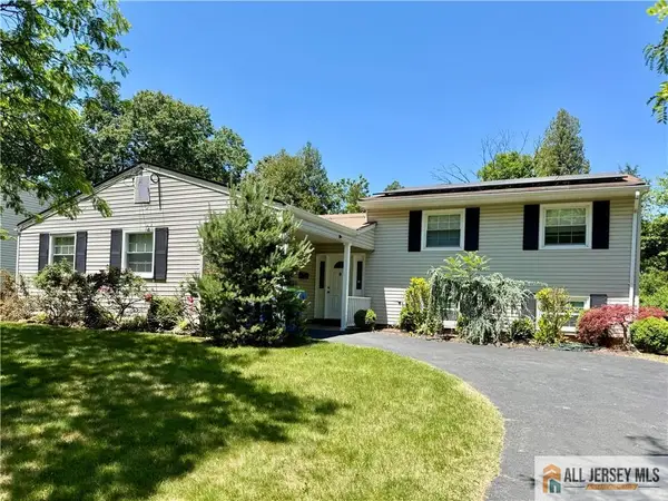 -44 Drake Road, , NJ 08873