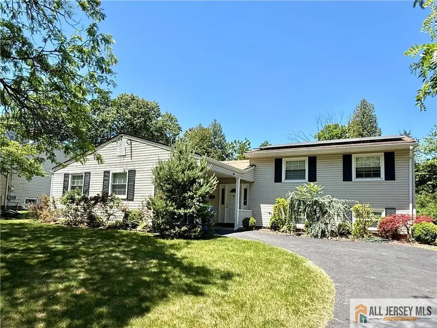 -44 Drake Road, Somerset, NJ 08873 - #2