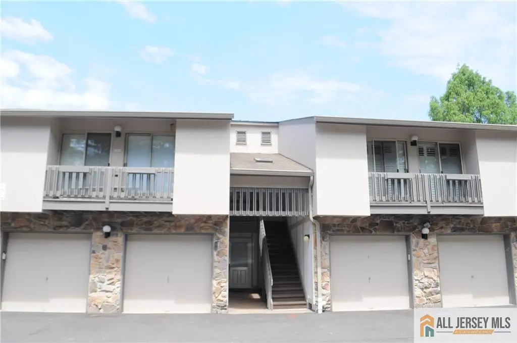 -58 Buchanon Court, West Orange, NJ 07052 - #1