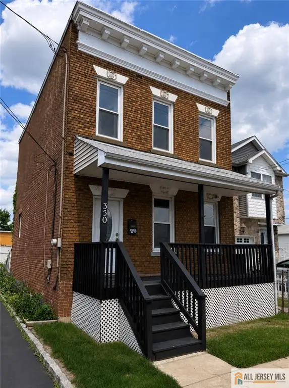 -350 Summit Avenue, Perth Amboy, NJ 08861 - #1