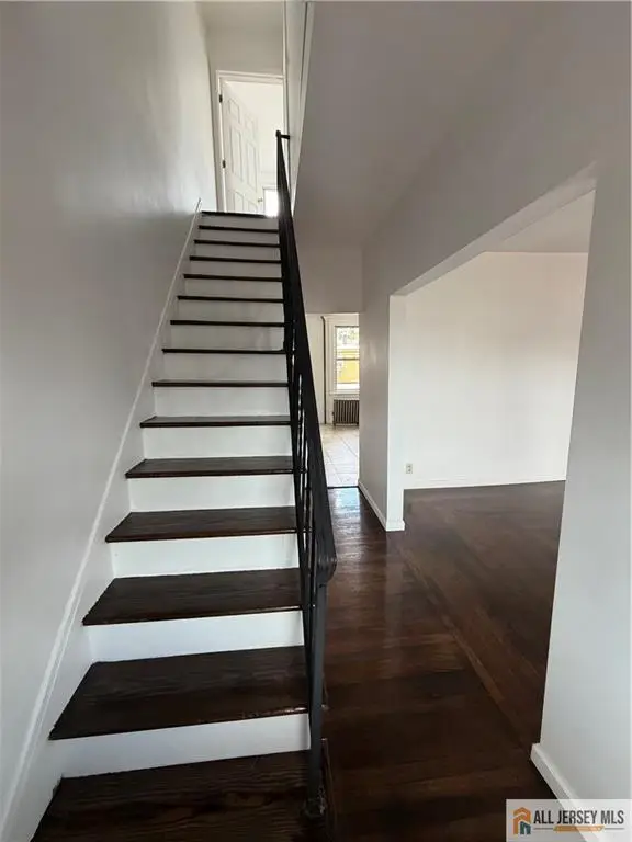 -350 Summit Avenue, Perth Amboy, NJ 08861 - #2