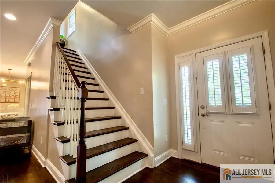 -0-199D Amboy Avenue #4, Metuchen, NJ 08840 - #2