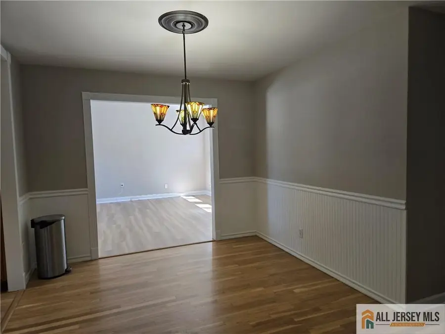 -2 Farmingdale Road, East Brunswick, NJ 08816 - #3