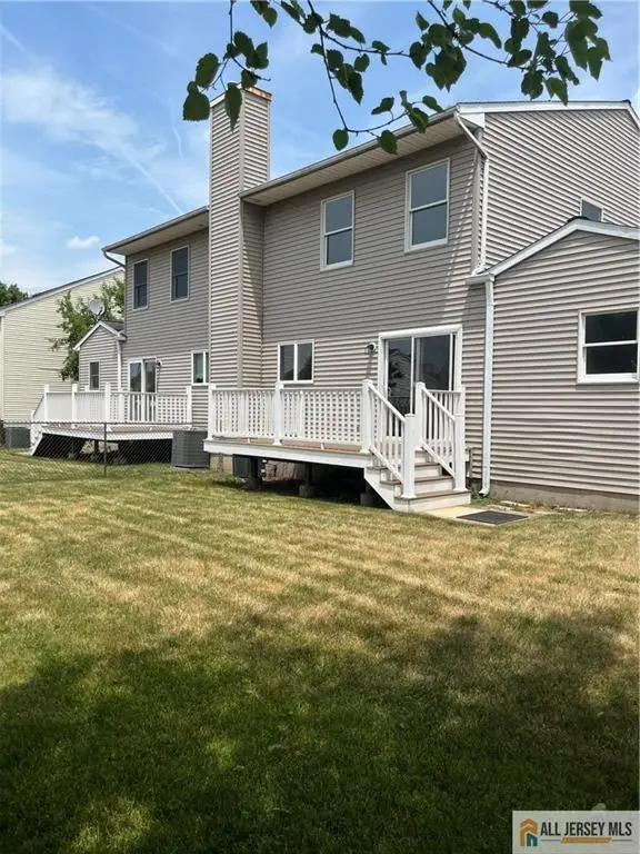 -806 Kenneth Avenue #1, South Plainfield, NJ 07080 - #2