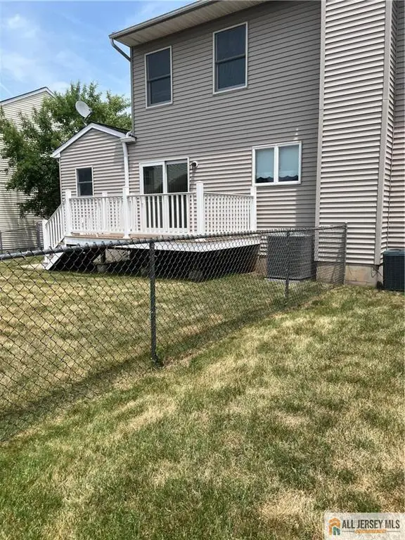 -806 Kenneth Avenue #1, South Plainfield, NJ 07080 - #3