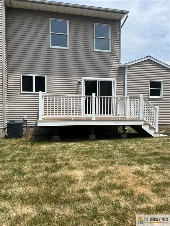 -808 Kenneth Avenue #2, South Plainfield, NJ 07080 - #3