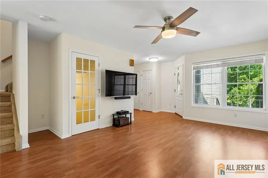 -40 Lakeview Drive, Helmetta, NJ 08828 - #3