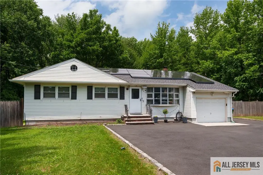 -984 New Dover Road, Edison, NJ 08820 - #1