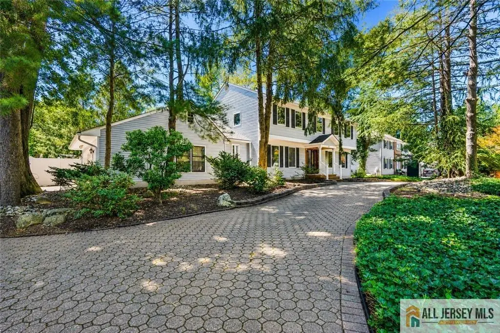 -16 Phyllis Place, Milltown, NJ 08850 - #1