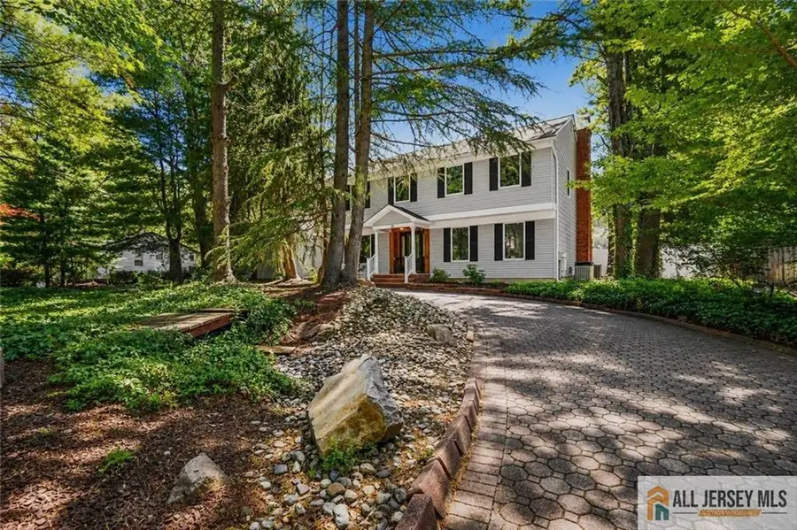 -16 Phyllis Place, Milltown, NJ 08850 - #2
