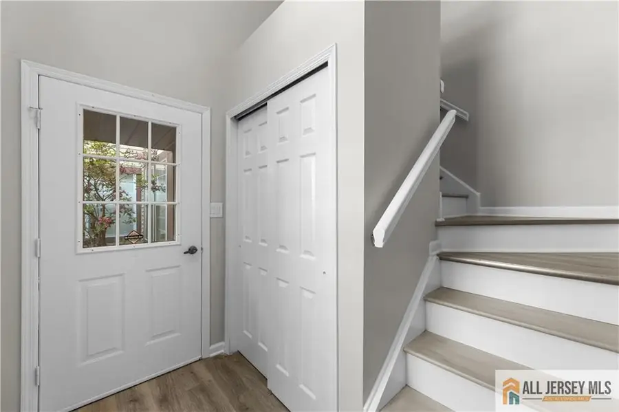 -13 Canterbury Drive #13E, Monroe, NJ 08831 - #2