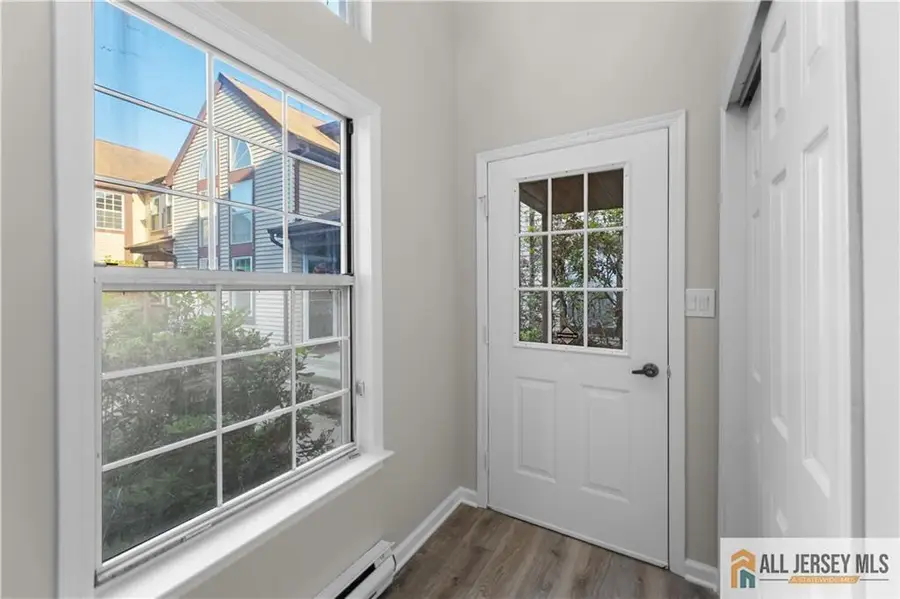 -13 Canterbury Drive #13E, Monroe, NJ 08831 - #3