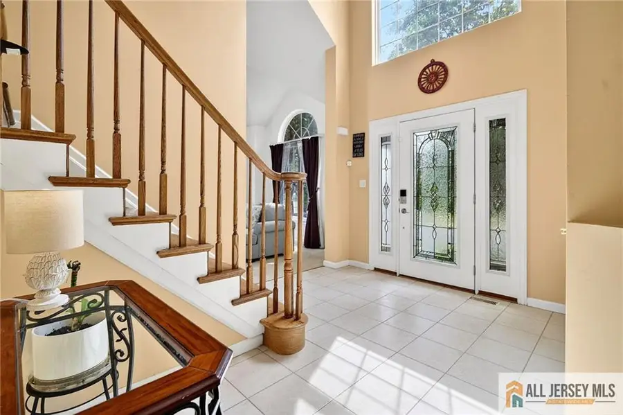 -36 Monticello Way, South River, NJ 08882 - #2
