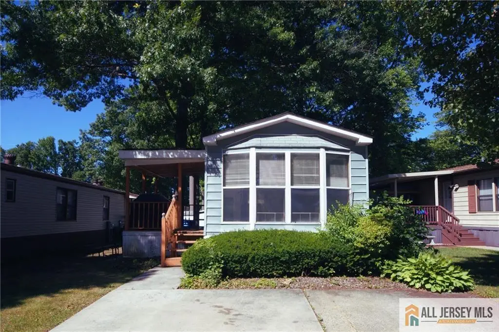 -30 Dickens Road, North Brunswick, NJ 08902 - #1