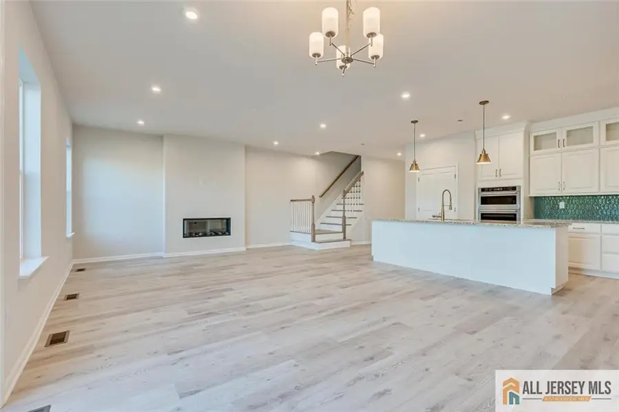 -96 Bohar Lane, South Brunswick, NJ 08852 - #2
