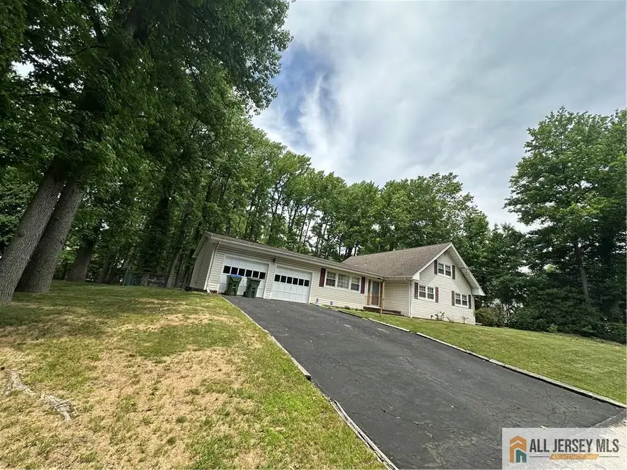 -3 Westover Way, Edison, NJ 08820 - #2