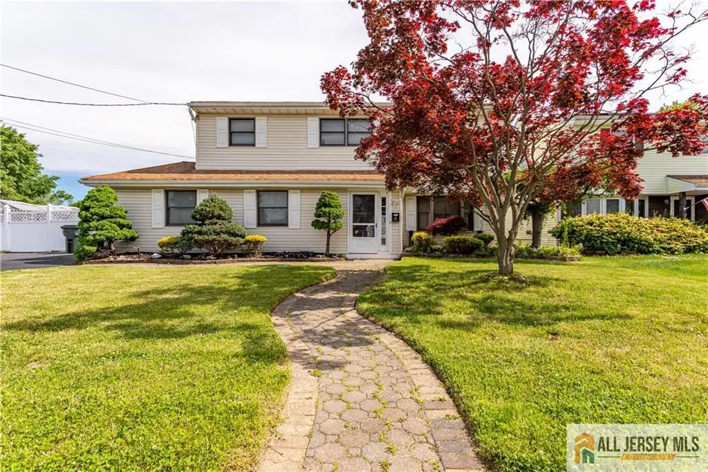 -16 W Susan Street, Hazlet, NJ 07730 - #1