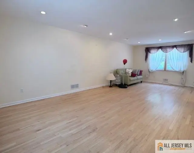 -13 Greenwich Road, Edison, NJ 08820 - #3