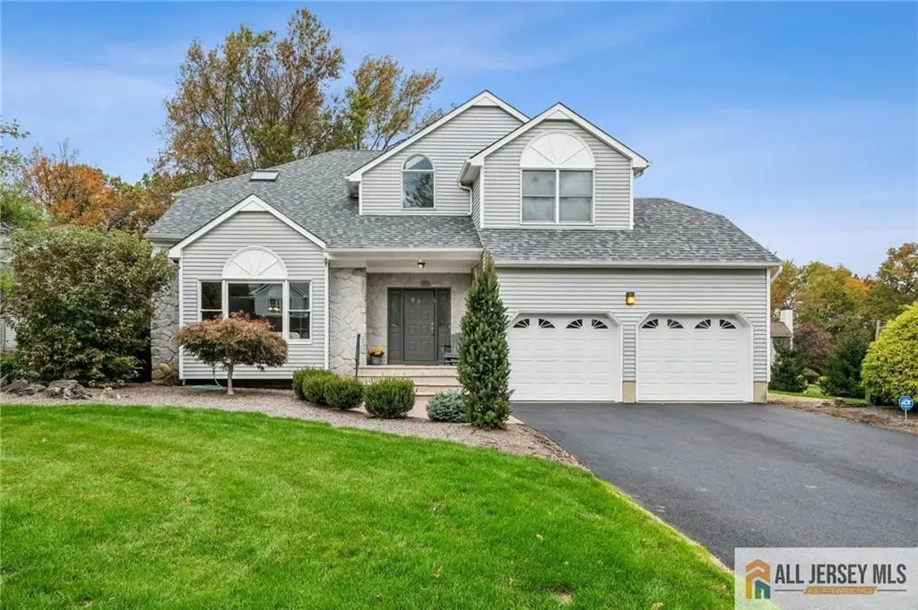 -98 King Street, Edison, NJ 08820 - #1