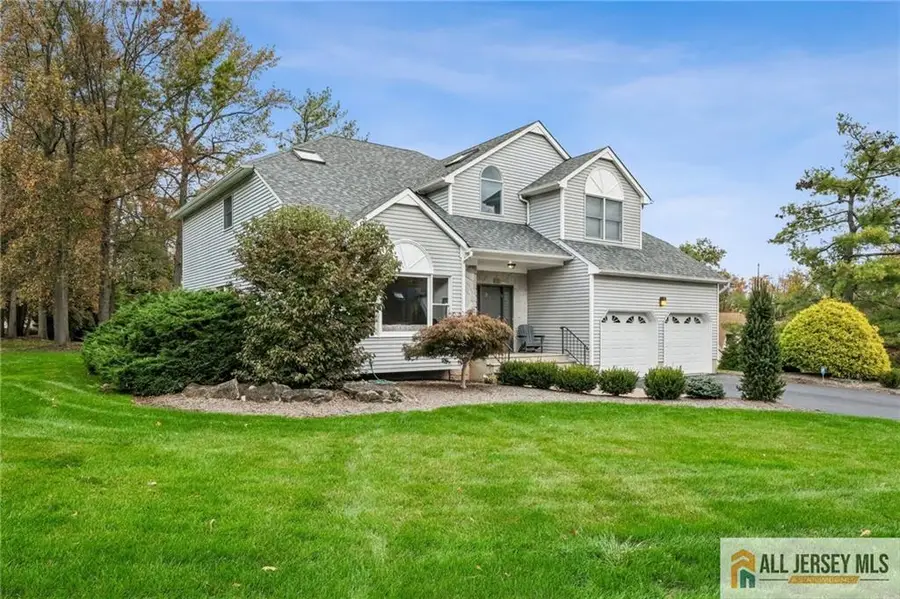 -98 King Street, Edison, NJ 08820 - #2