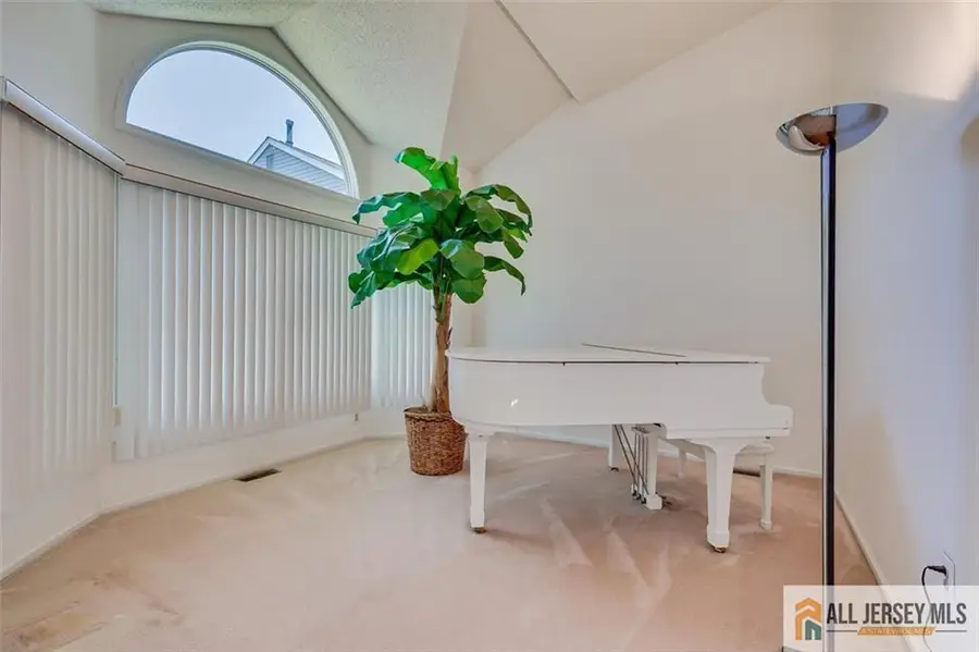 -2 Mimosa Court, Heathcote, NJ 08540 - #3