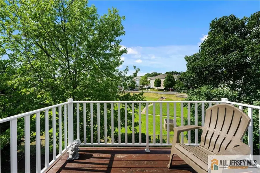 -2006 Ridgeview Court, Parlin, NJ 08859 - #3