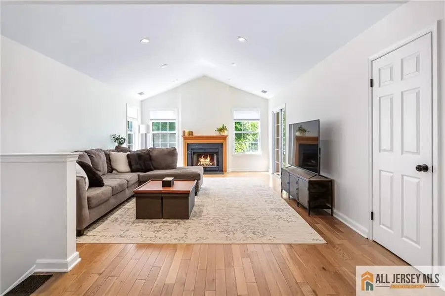 -343 Bowler Court, Piscataway, NJ 08854 - #3