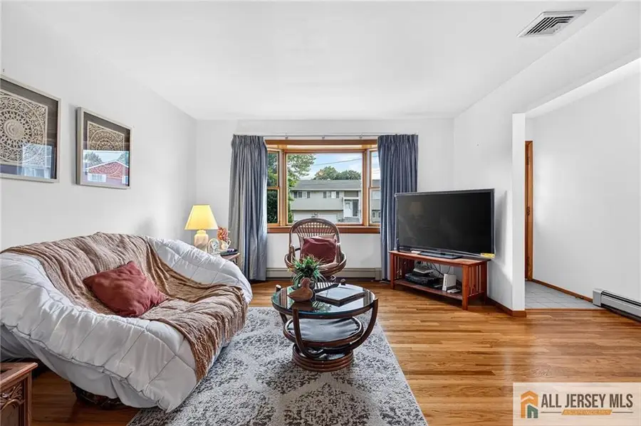 -10 5th Street, South River, NJ 08882 - #3