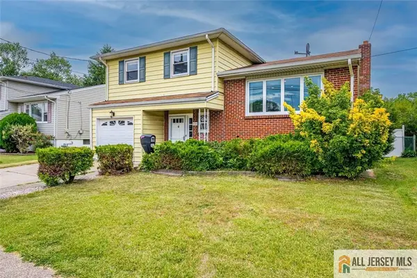 -2300 Desisto Drive, Rahway, NJ 07065