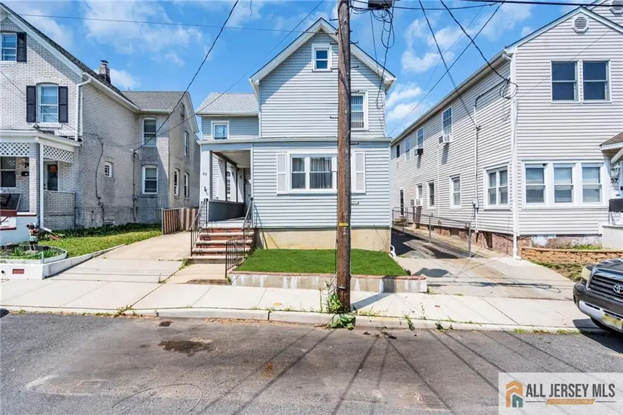 -55 Smullen Street, Sayreville, NJ 08872 - #3