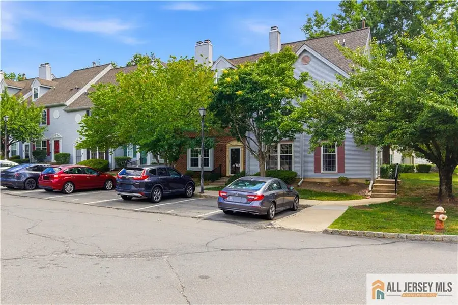 -18 Colleen Court, South Brunswick, NJ 08824 - #3