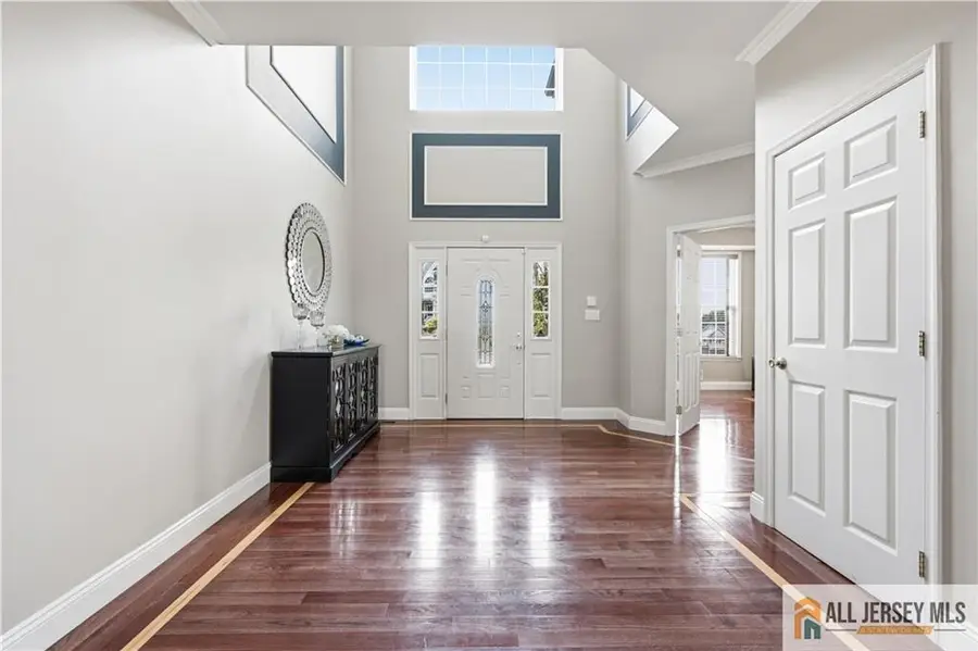 -43 Eldorado Way, Monroe, NJ 08831 - #3