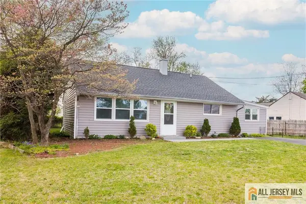 -509 New Durham Road, Piscataway, NJ 08854