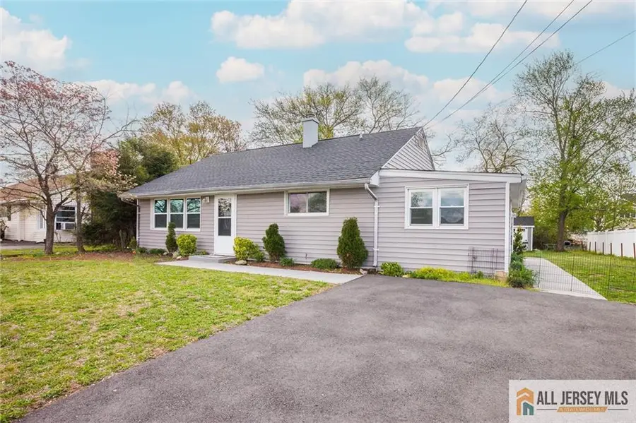 -509 New Durham Road, Piscataway, NJ 08854 - #3