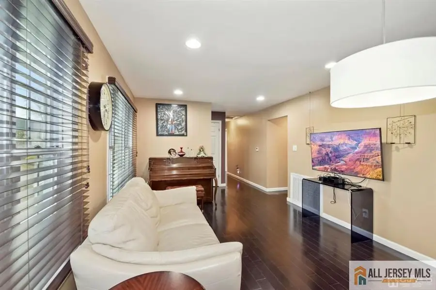 -26 Hamilton Avenue, Edison, NJ 08820 - #2