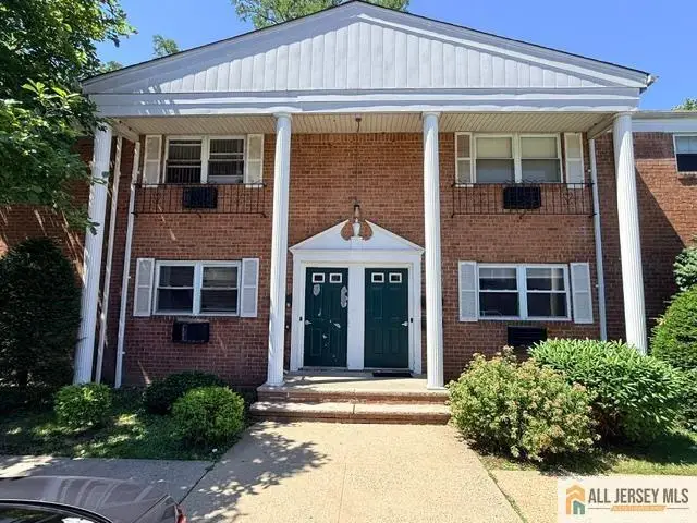 -289 Main Street #4E, Spotswood, NJ 08884 - #2