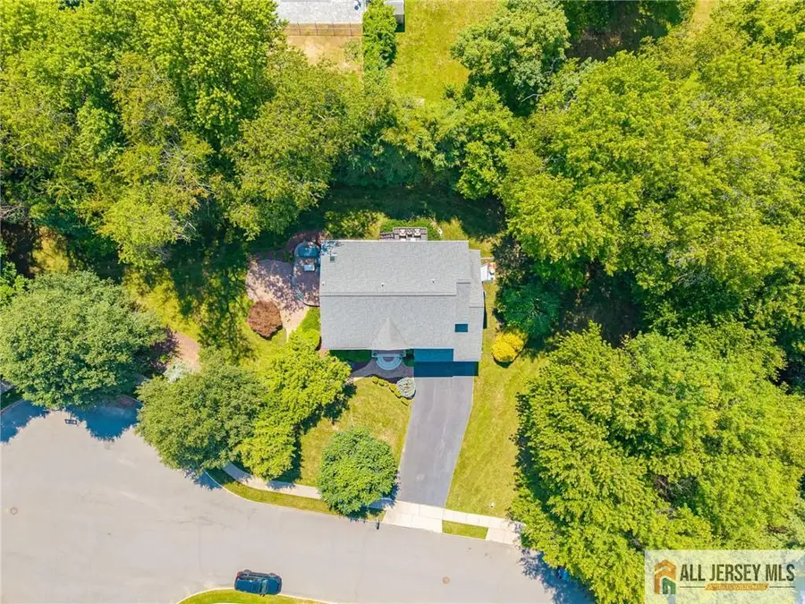 -18 Loveland Court, East Windsor, NJ 08512 - #3