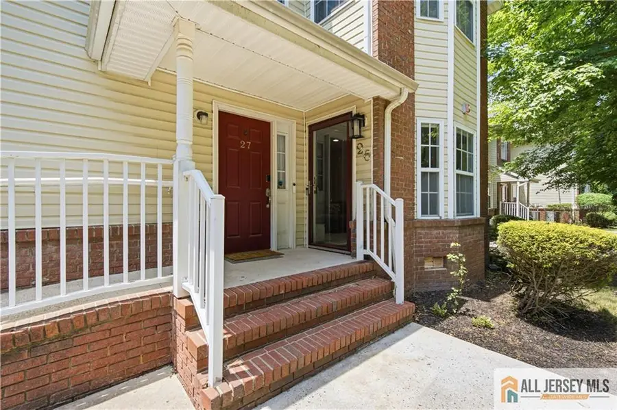 -26 Forest Drive, Piscataway, NJ 08854 - #2