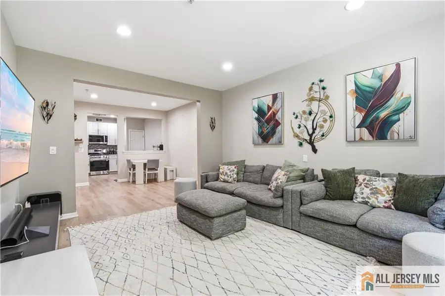 -26 Forest Drive, Piscataway, NJ 08854 - #3