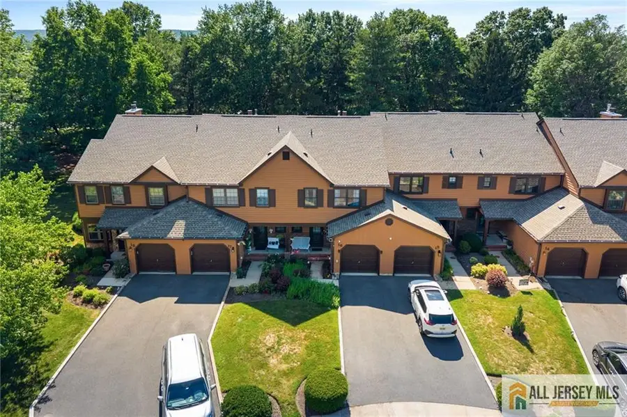 -16 Estate Road, Hillsborough, NJ 08844 - #2