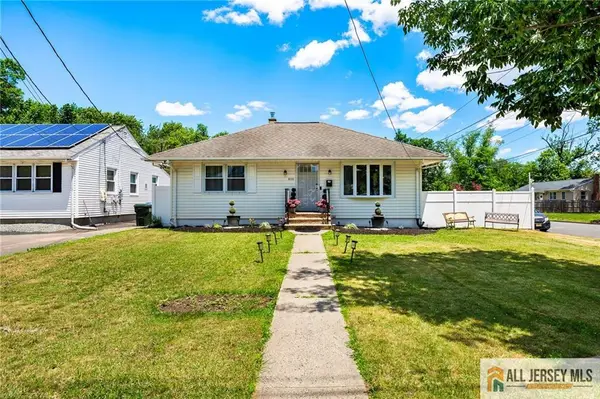 -800 N Washington Avenue, Dunellen, NJ 08812