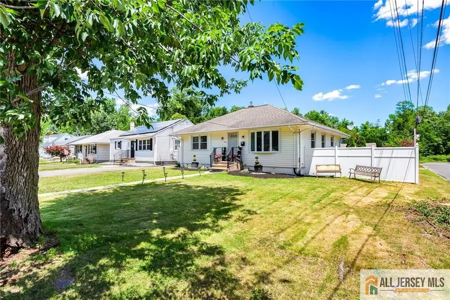 -800 N Washington Avenue, Dunellen, NJ 08812 - #3