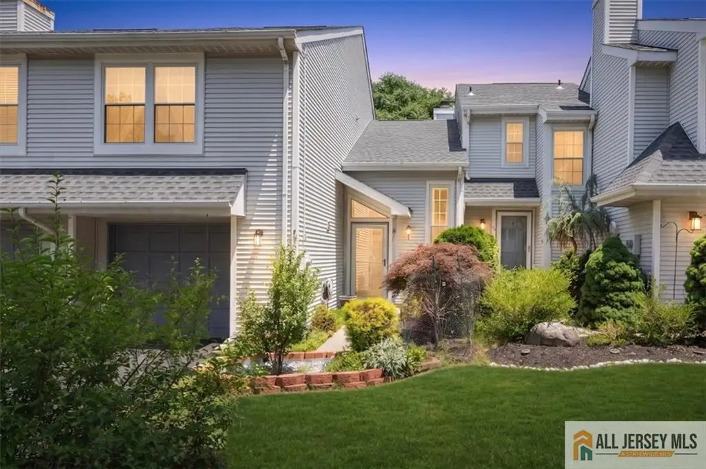 -73 Malibu Drive, Eatontown, NJ 07724 - #1