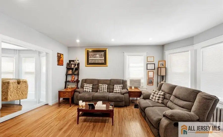 -28 Oak Lane, Trenton, NJ 08618 - #3