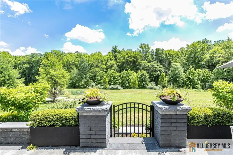 -40 Inverness Drive, Heathcote, NJ 08824 - #3