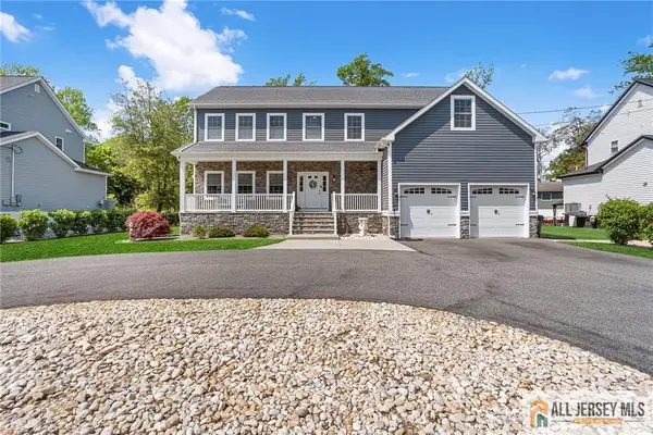 -316 Mantoloking Road, Brick, NJ 08723