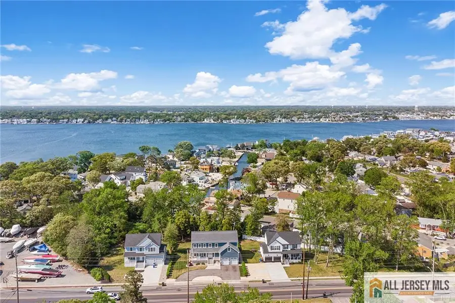 -316 Mantoloking Road, Brick, NJ 08723 - #2